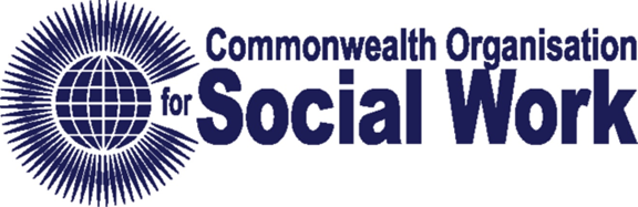 COSW logo
